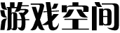 沿滩区新闻网